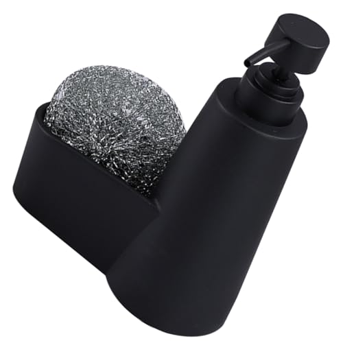 GLSTOY Lb`VNpeʐHp܃fBXyT[ X|Wz_[t h݌v 蓮|v @\[ ڂ