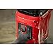 SAclI M18 FUEL 18V 1/2-Inch Variable-Speed Mud Mixer - Bare Tool