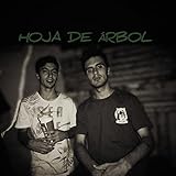  Hoja de árbol