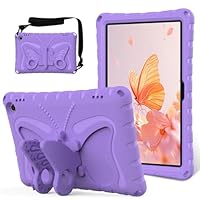 Amazon.co.jp: Kindle Fire HD 10タブレット用キッズケース(第13世代