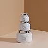 Product Photo 6