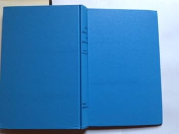 Airs Above the Ground