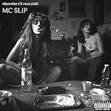  Barry White Jizz [Explicit]