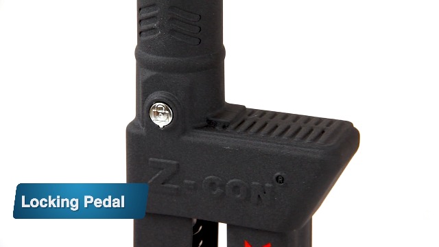 ブレーキペダルロック　Multi-Function CarSaferyLock Amazon.com: Brake Pedal Lock, Anti Theft Car Device, Brake or