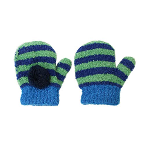 [GlovesDEPO] 킢Vt~g {[_[ O[