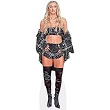 Celebrity Cutouts