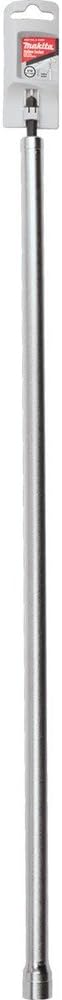 Makita B-43337 Hollow Socket, 9/16 x 24-Inch