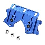 Passend für 1/10 2WD Slash (vxl), (vxl), Stampede (vxl), Bandit, , Skully, Nitro Slash, Nitro