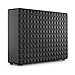 Produktbild Seagate Expansion Desktop Plus 4Tb