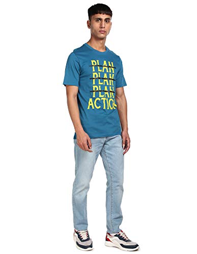 Image of Colt by Unlimited Men's Slim Fit T-Shirt
