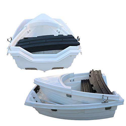 分割 ボートの通販 価格比較 価格 Com