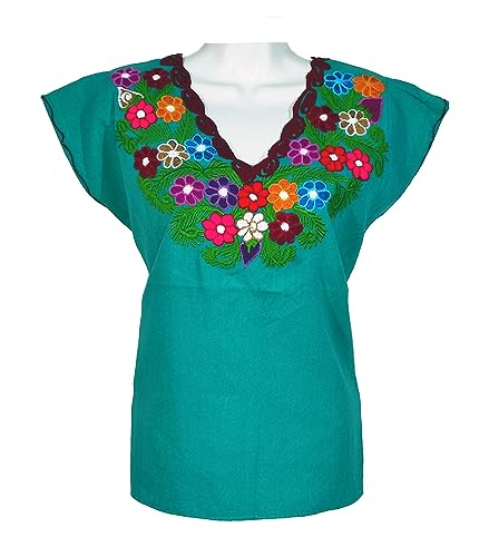 comercial mexicana ropa Marca Genérico