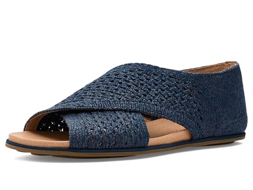 Image of Gentle Souls by Kenneth Cole Women's Laniey
