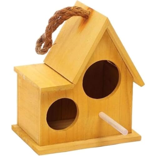 KQQKؐo[hP[WBe[WfUCpCR|[^uϋv^S݌v{̂t|֗O\a (B)