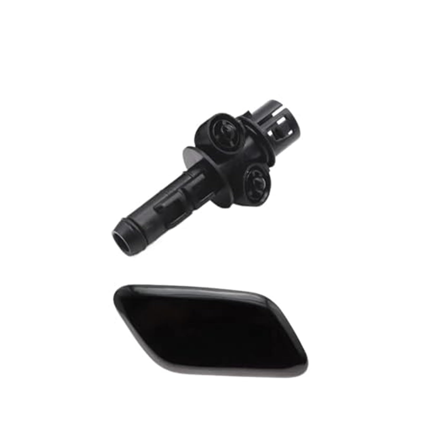 85044-09901 85045-09901 Tappo di copertura ugello di spruzzo