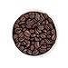 Fresh Roasted Coffee, Organic Sumatra | 100% Single Origin, USDA Organic, Kosher | Medium Roast 5 lb (80 oz) Whole Bean