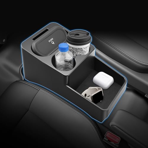 BIBIBO z_ V^ t[h GTn p R\[{bNX R\[gC Jbvz_[ t[h GT ANZT[ AJX^p[c ~ tȒP S~t hNz_[