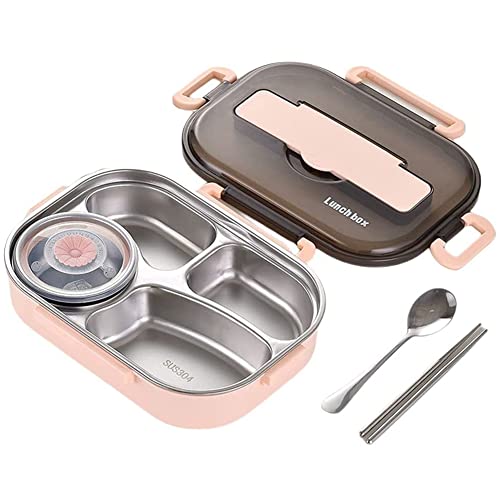 wp1.5LٓAfMٓٓ HZbgA`Rei q ٓA2