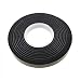 Produktbild Soudal Soudaband Acryl 300 Abdichtband 5,6m Rolle 20/6