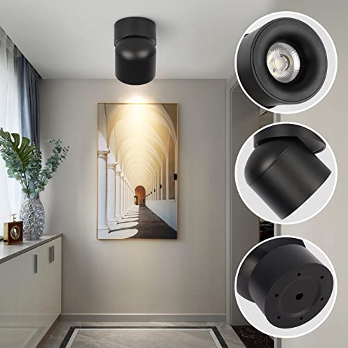 Opiniones y reviews de Focos para lamparas de techo - los mas comprados. 23 Imagen adicional