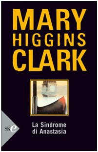 La sindrome di Anastasia