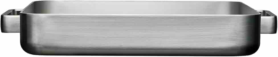 hiwa　 Dahlstrom Tools Oven Pan iittala Dahlström Tools Oven Pan - Large - Exclusive iittala