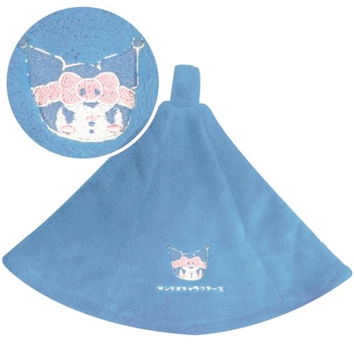 TI LN^[ N~ TEinbg ɐlC ̂ڂh~ ̏ݖh~ lC }CNt@Co[ 傫 킢