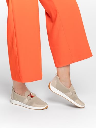 Image of ARA Womens Lissabon