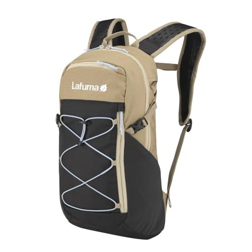 Lafuma Active 18 Backpack Mixte