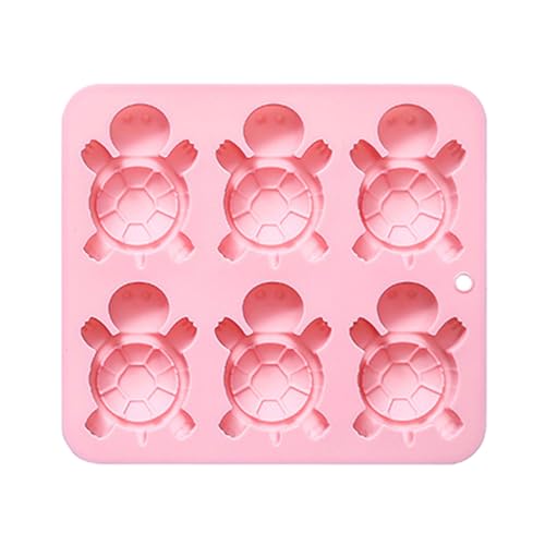 eʃVR[XP[L^ aW܂ NGCeBuȃfU[g`R[gx[LOc[ łth~Ό^