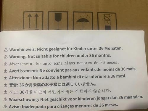 Réseau de stockage en nylon Kia Picanto pour bloquer les objets instables