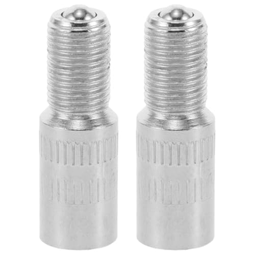 UTHCLO ���N�������b�L���^�C���o���u�G�N�X�e���_�[ �˂����ݎ��o���u�L���b�v �g���b�N �o�C�N ���]�ԗp �z�C�[���^�C���A�N�Z�X����c