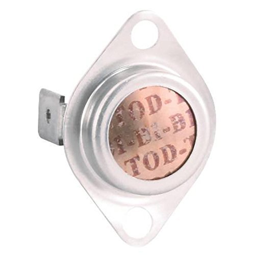 Goodman 10123535 Goodman Limit Manual Reset (10123535) by GOODMAN