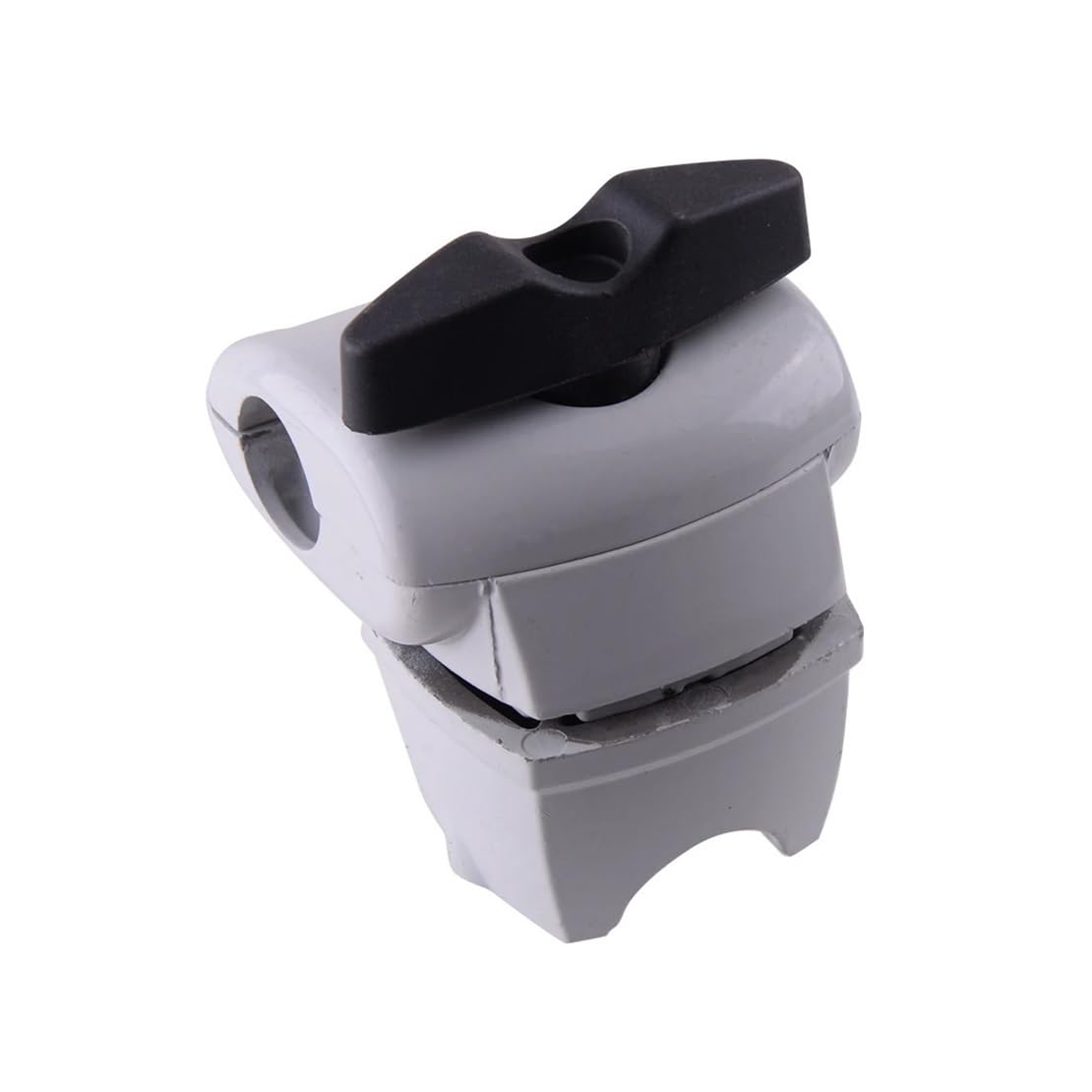 WeZcHEN Kit di Supporto Maniglia di Ricambio Adatto for decespugliatore FS120 FS200 FS250