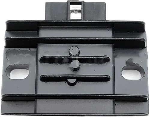 Miniatura 5 de Regulador de Voltaje Rectificador para Y&amaha YBR125 XTZ125 ESD EGS ED E XT125X XT125R Accesorios de motocicleta