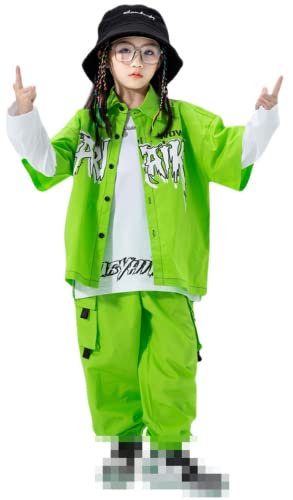 �H �p�t�H�[�}���X�� �L�b�Y�_���X�ߑ� �_���X �ߑ� �q�b�v�z�b�v �q���� k-pop jazz �_���X�E�F�A �X�g���[�g�n ���o�� �����c hiphop �W���Y�_���X �n���T�� �X�e�[�W ������� ���\�� (�΃p���c�̂�,140)