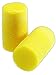 E-A-R by 3M 10080529100525 310-1103 Classic Small Disposable Foam Uncorded Earplugs, Small (Pack of 200)