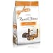 Milk Chocolate Caramels Favorites, 6 oz. Bag