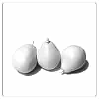 【中古】 3 Pears ドワイト・ヨーカム 61aus35dnOL.jpg