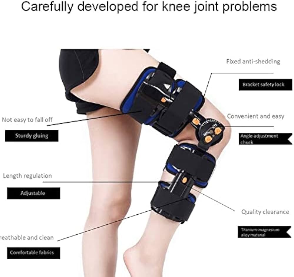 41HmRKhaUML._AC_UF1000,