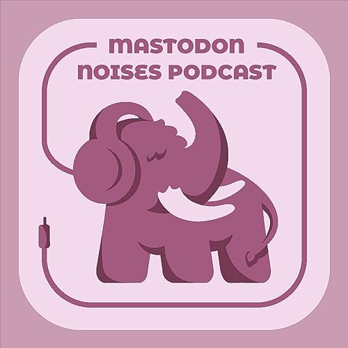 Mastodon Noises: Season 2 Beginnings