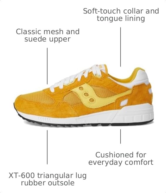 Image of Saucony Women's Guide 15 Sneaker