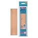 Produktbild Wundpflaster 6cm x 1m