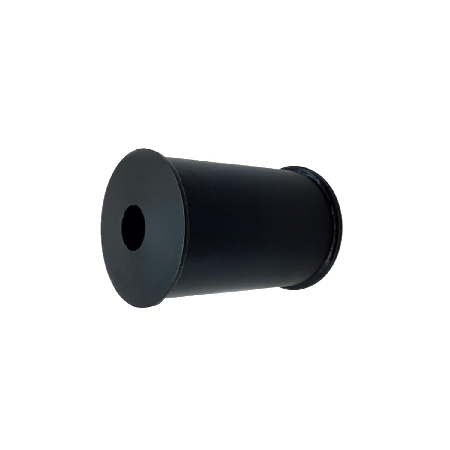 AN240518 - Erpice a dischi a bobina completa, assi da 1-1/4", spaziatura 9", compatibile con John Deere Erpici a dischi 310 315 330 331 335 360 375 850 870 635 640 637 Rippers 5100 512