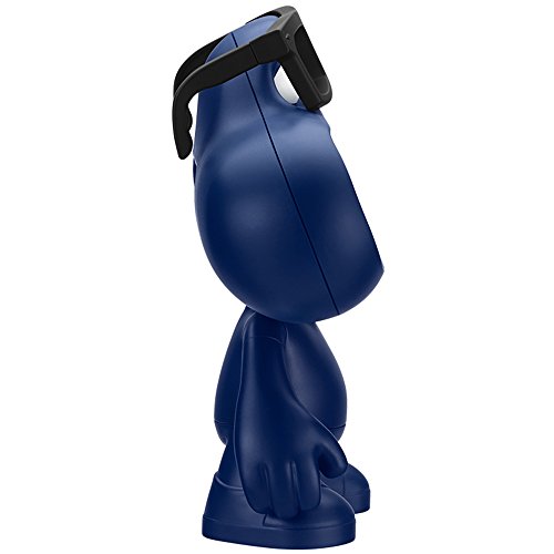 Beats by Dr. Dre Pill Dude Supporto da Tavolo per