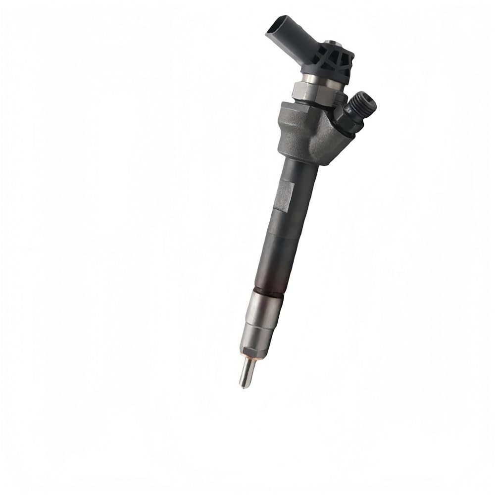 Fyuvdtuv 0445110479 0445110480 0445110616 Fuel Injector 13538576298 0986435244 Compatible For Bmw X3 F25 E90 F30 F10 F11 520D 530D 320D 330D