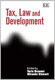 Tax, Law and Development