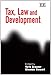 Tax, Law and Development