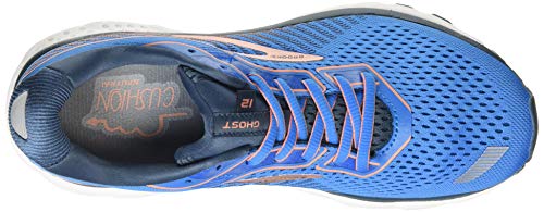 Image of Brooks Mens Adrenaline GTS 18