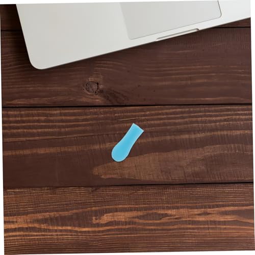Vignette produit